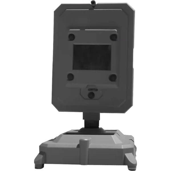 FX Airguns True Ballistic Chronograph