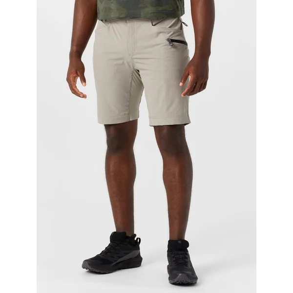 FXR Tech Air Shorts Stone