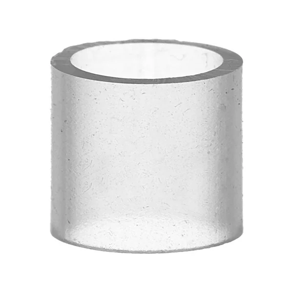 G7 Worm Protect Tubes