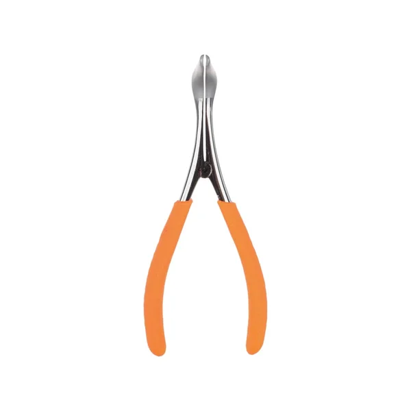 G7 Worm Tube Pliers