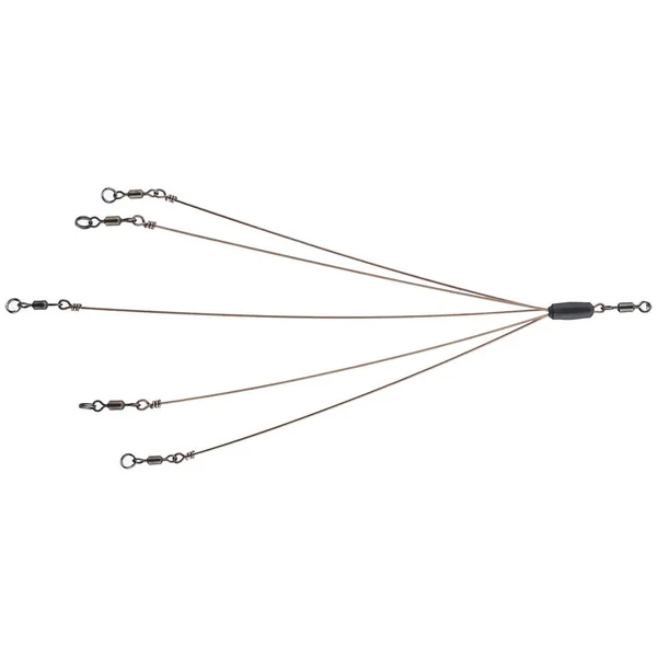 G Funk Baits Bama Rig