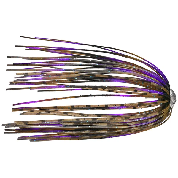 G Money Punch Skirt 2pk