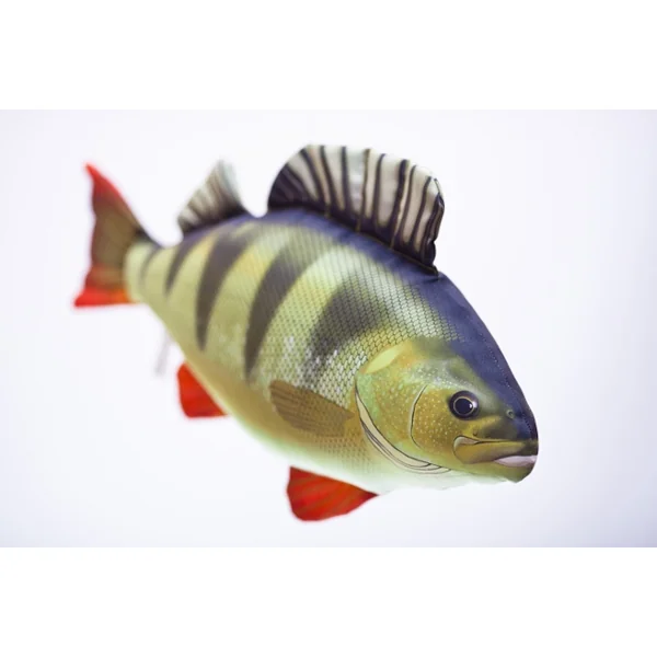 Gaby Mini Perch Pillow 32cm