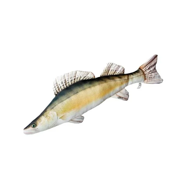 Gaby Zander Mini Pillow 50cm