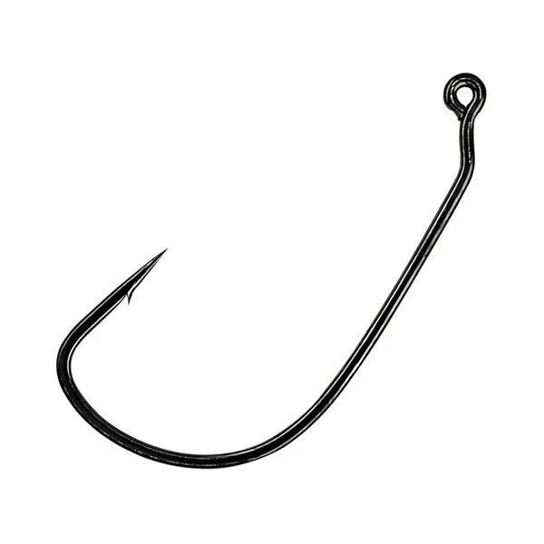 Gamakatsu 30 EWG Jig Hook 25pk