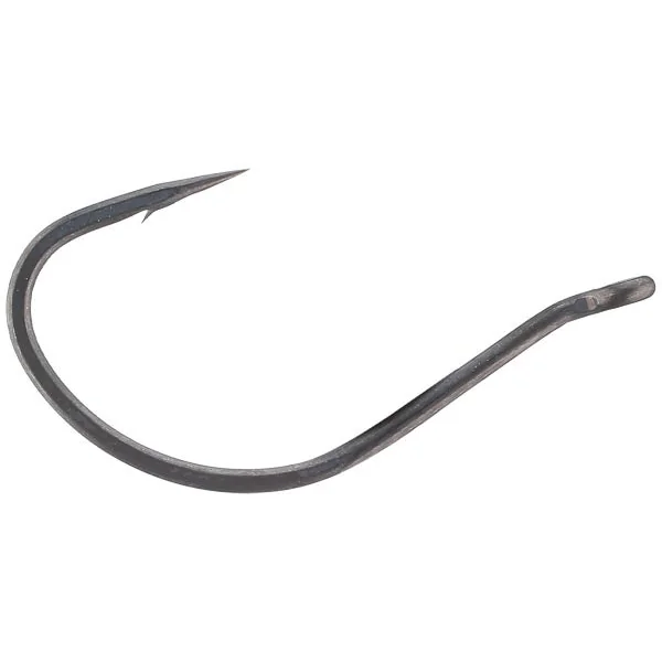 Gamakatsu Aaron Martens G-Finesse Drop Shot Hook 6pk
