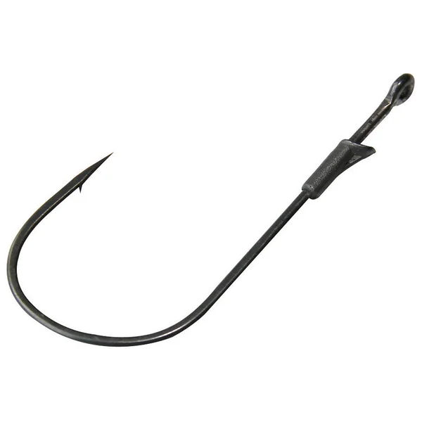 Gamakatsu Aaron Martens G-Finesse Heavy Cover Hook 4pk