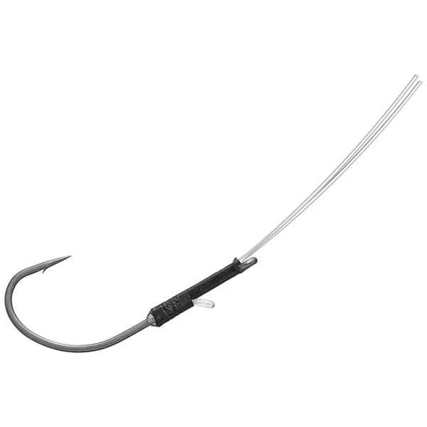 Gamakatsu Antenna Hook 4pk