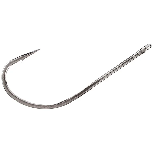 Gamakatsu B10 S Stinger Finesse Hook 25pk