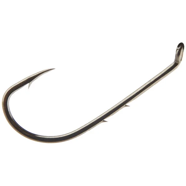 Gamakatsu Baitholder Hook