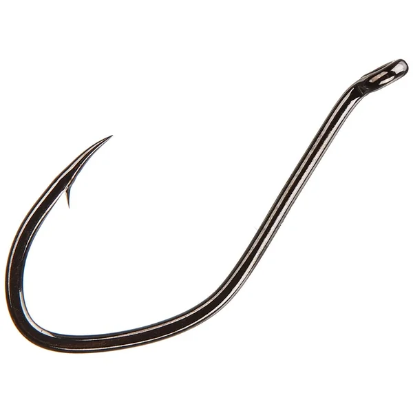 Gamakatsu Big River Hook