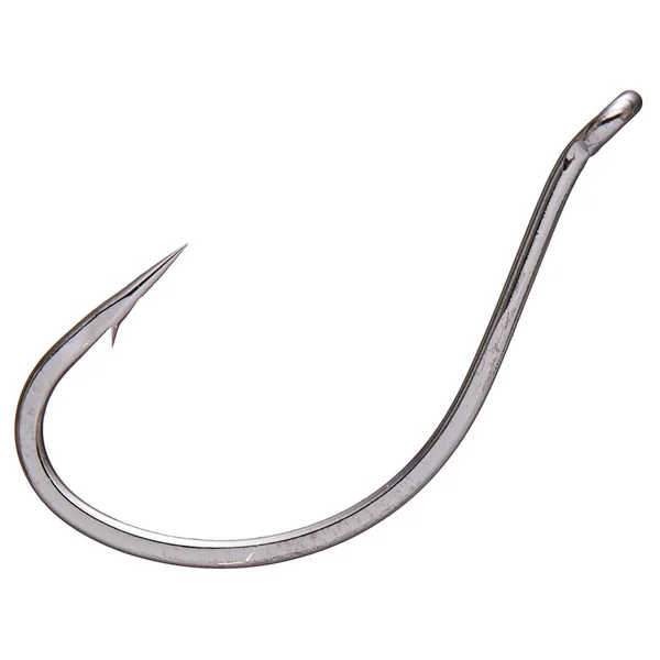 Gamakatsu Drop/Split Shot Hooks