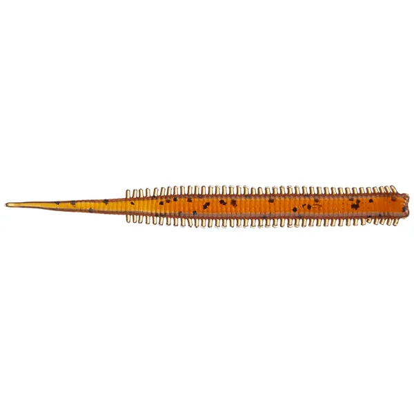 Gamakatsu Durascent Sandworm