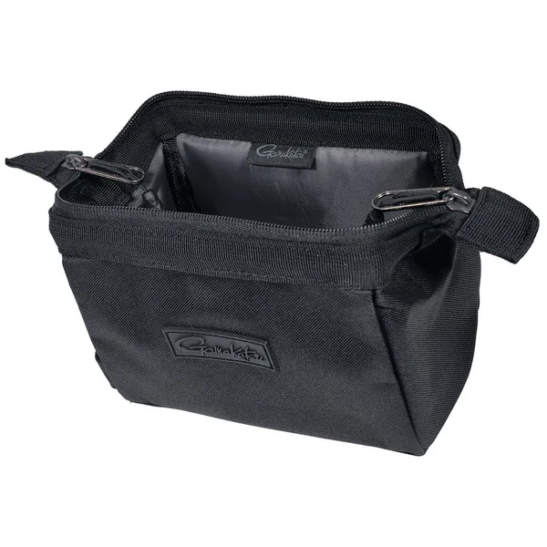 Gamakatsu EWM Tackle Bags