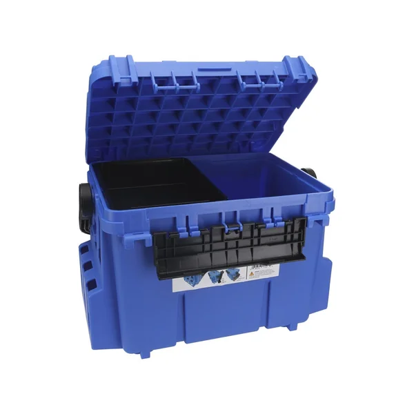 Gamakatsu G Case 7000 Storage Box