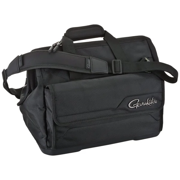 Gamakatsu G-Bag EWM 5000 H Tackle Bag