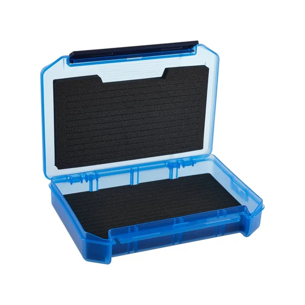 Gamakatsu G-Box Double Sided Slit Foam Case 3200