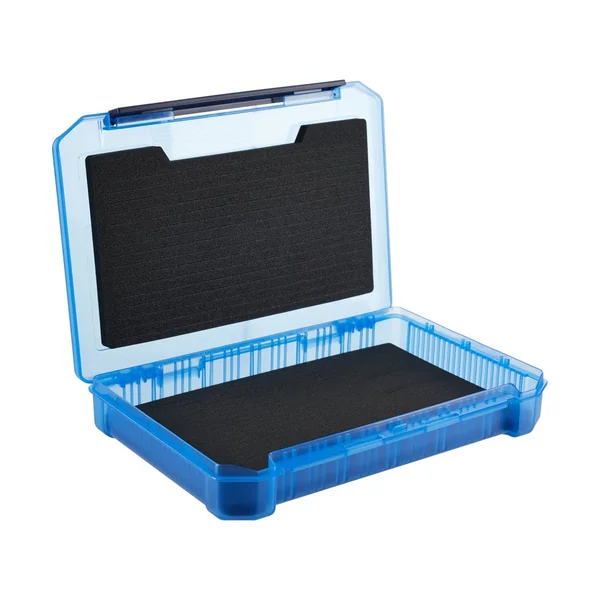 Gamakatsu G-Box Double Sided Slit Utility Case 3600