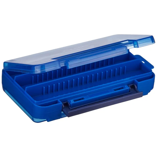 Gamakatsu G-Box Duo Side 250