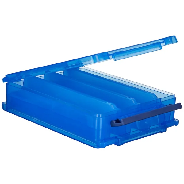 Gamakatsu G-Box Reversible V 3200 Utility Case