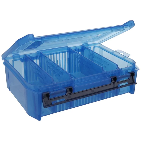 Gamakatsu G-Box Utility Case 3200 Deep