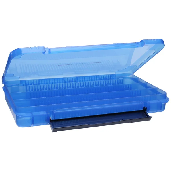 Gamakatsu G-Box Utility Case 3700