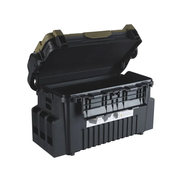 Gamakatsu G-Case 3000