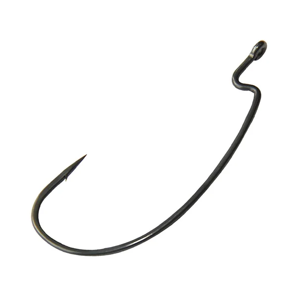 Gamakatsu G-Finesse Hybrid Worm Hook 4pk