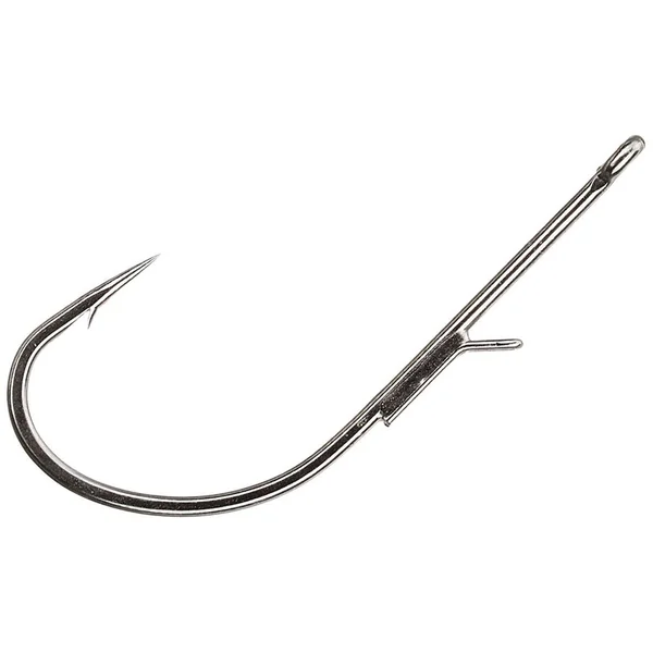 Gamakatsu G-Finesse Stinger Drop Shot Hook 5pk