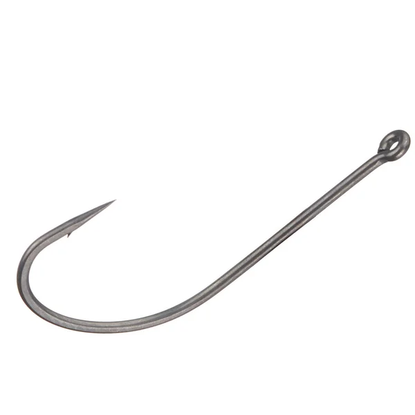 Gamakatsu G-Finesse Stinger Wacky/Neko Hook 6pk