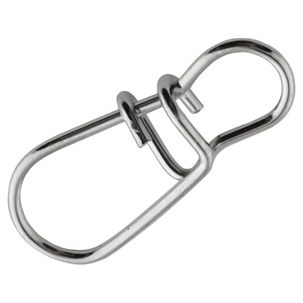 Gamakatsu G-Finesse Tournament Snaps 10pk