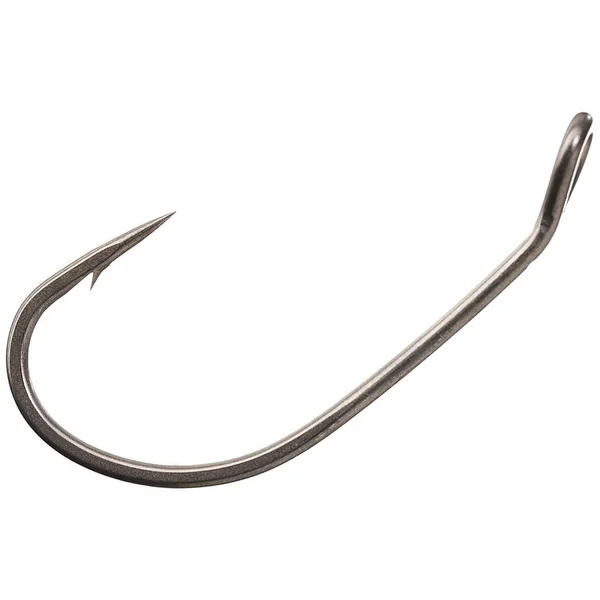 Gamakatsu G-Power Stinger Trailer Hook 4pk