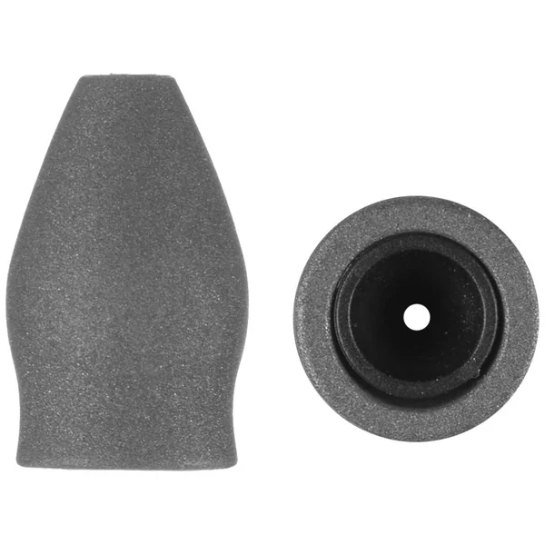 Gamakatsu G-Shield Tungsten Flipping Weights
