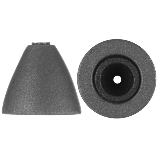 Gamakatsu G-Shield Tungsten Worm Weights