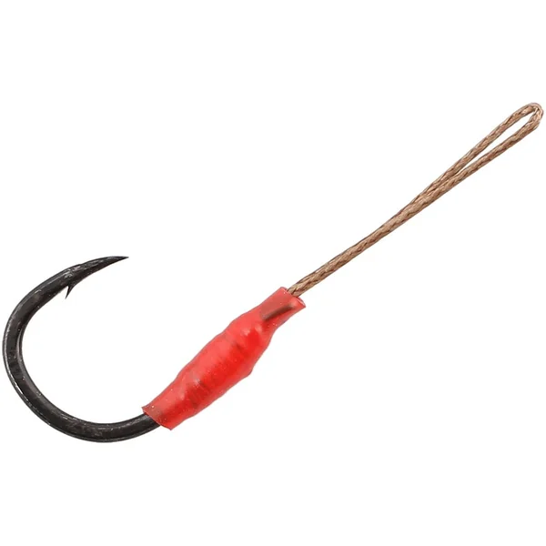 Gamakatsu G-Stinger Hook 4pk
