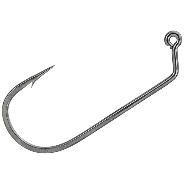 Gamakatsu Jig 60 Degree NS Black Jig Hook 25pk