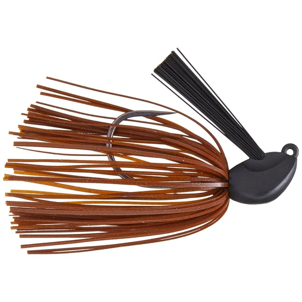 Gamakatsu Luxxe King Cobra Jig