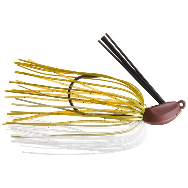 Gamakatsu Luxxe Swimming Shot Neo Swim Jig