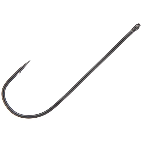 Gamakatsu Mr.Crappie Sticker Hooks