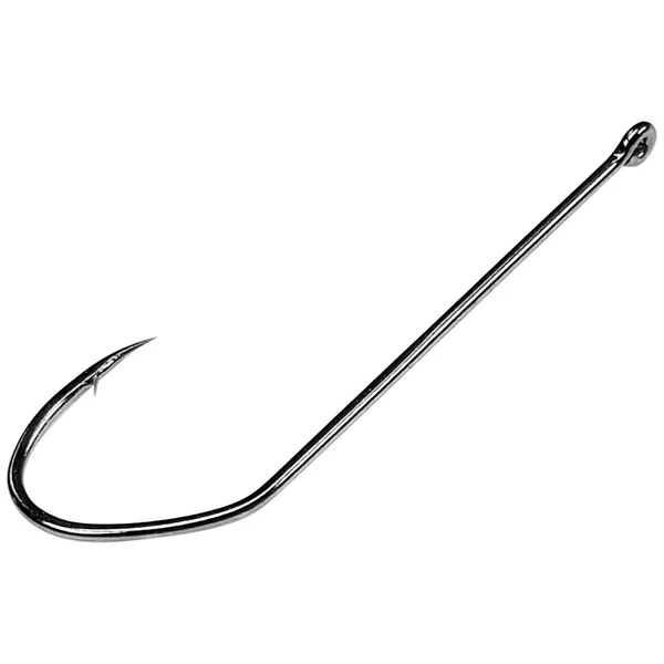 Gamakatsu Mr.Crappie Stiletto Hooks