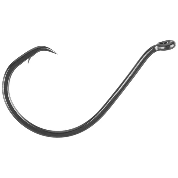 Gamakatsu Nano Alpha Octopus Circle Offset Point