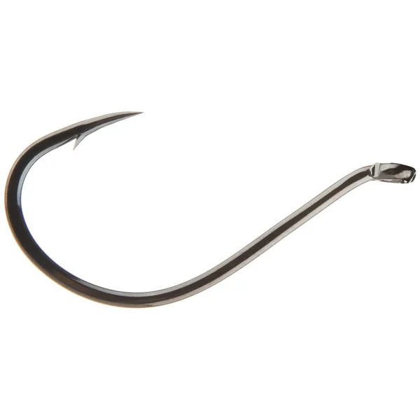 Gamakatsu Octopus Hook