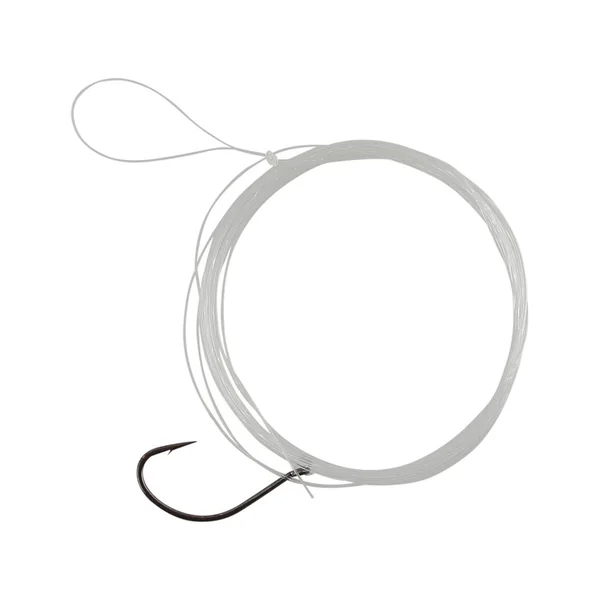 Gamakatsu Pre-Tied Drop Shot Rigs