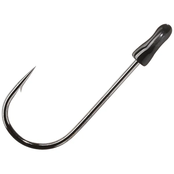 Gamakatsu SP Trailer Hooks 4pk