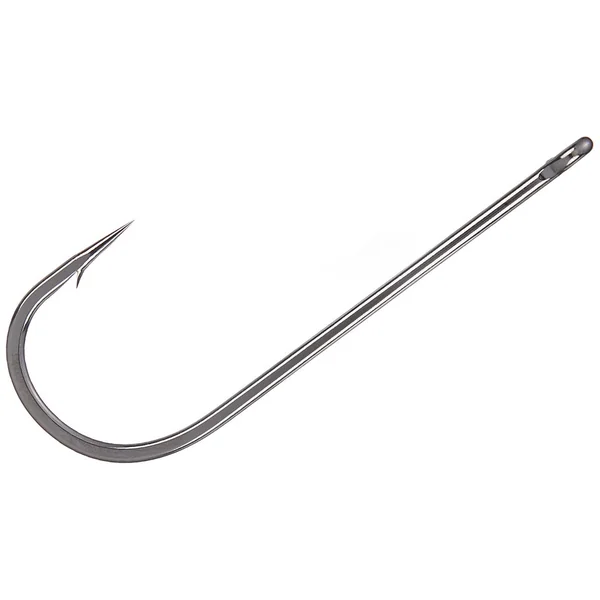 Gamakatsu Spinnerbait Hooks 25pk