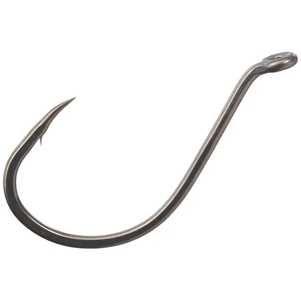 Gamakatsu TGW Octopus Hooks