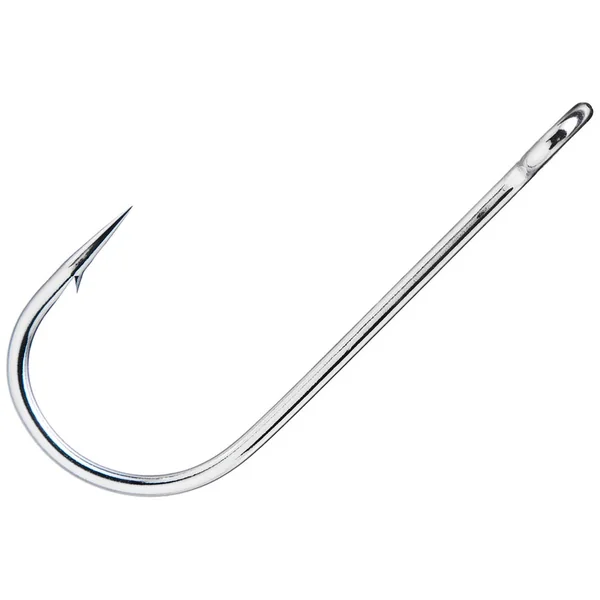 Gamakatsu Trailer Hooks 5pk