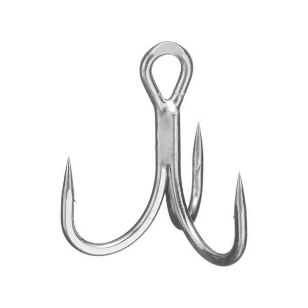 Gamakatsu Treble SP XH Treble Hooks