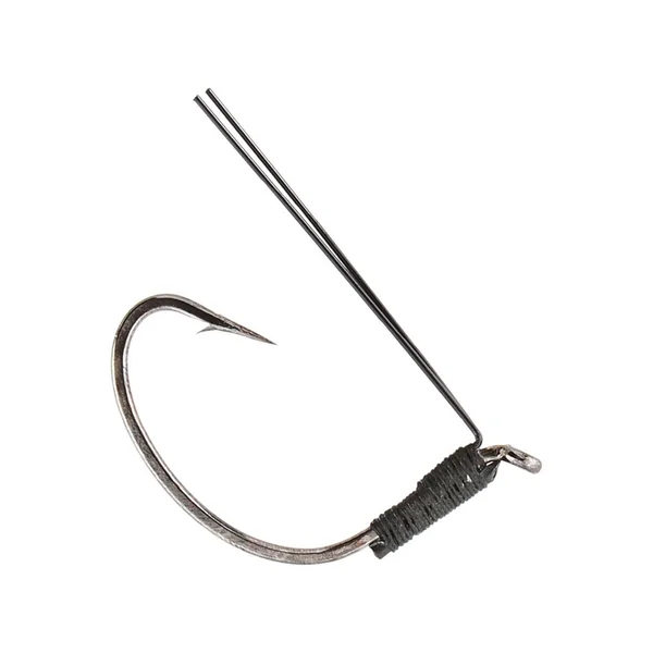 Gamakatsu Wicked Wacky Hook 3pk