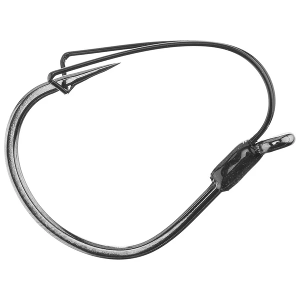 Gamakatsu Wide Gap Finesse Hook Weedless